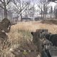 Image for article titled Modern Warfare On Wii Hooks Players, If Not Big Sales... Yet
